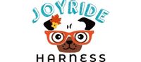 Joyride Harness coupons